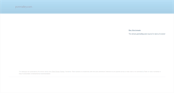 Desktop Screenshot of pornvalley.com